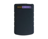 Transcend StoreJet 25 H3P 1TB USB 3.2 Gen. 1 Fioletowy - 218406 - zdjęcie 4